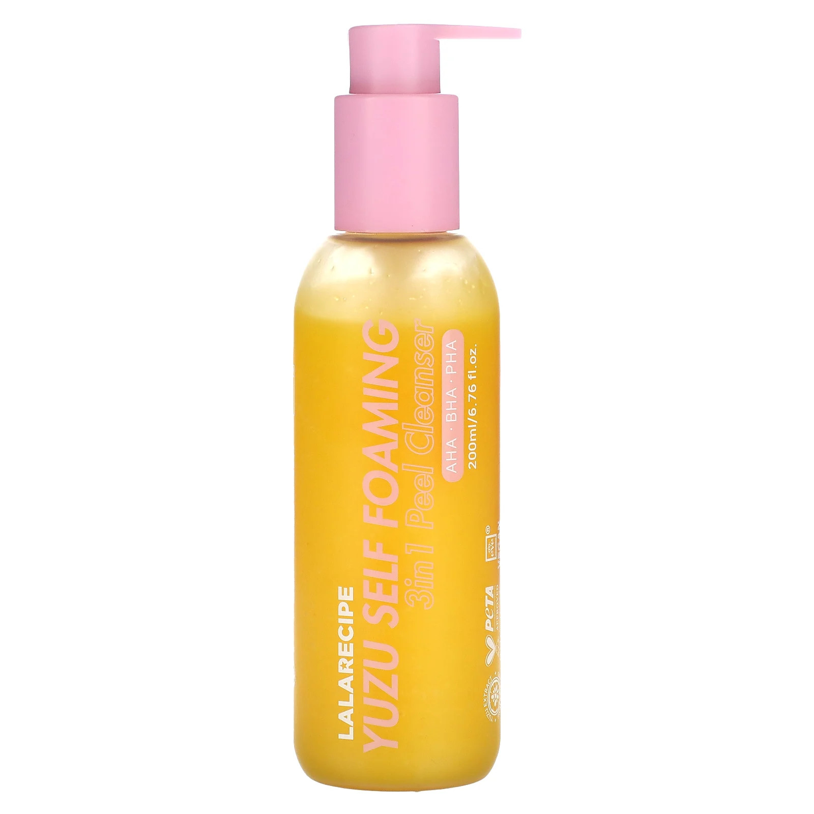 Yuzu    3  1, 6,76   (200 )