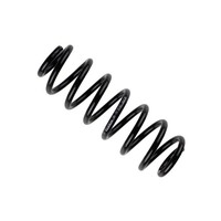 Serienersatz Feder Bilstein B3 36-313747 Hinterachse FüR Vw Passat
