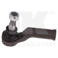Spurstangenkopf Vorne Links FüR Volvo S80 124 3.2 4.4 06 Bis 16 NK B6304T2 Teil