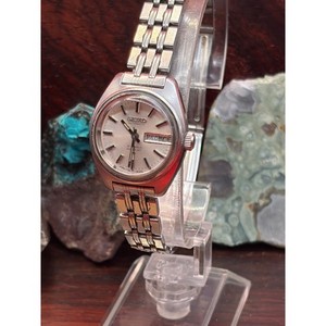 Seiko 2706 | eBay