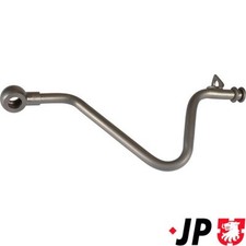 &Ouml;lleitung Lader JP JP GROUP 1317600200 f&uuml;r W203 MERCEDES SPRINTER CL203 W210 Bus