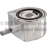 Pierburg ÖLküHler, MotoröL U.A. FüR CitroËN, Fiat, Lancia, Peugeot, Suzuki
