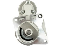 Anlasser FÜR Abarth 500 / 595 / 695, Fiat Panda (169 ) - As-Pl S4025