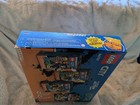LEGO CITY: Lego City Stuntz Gift Set 66707 40 pcs Case — photo 3