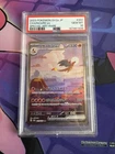 PSA 10 Charizard ex 201/165 Sv2a: 151 Holo (Japanese)