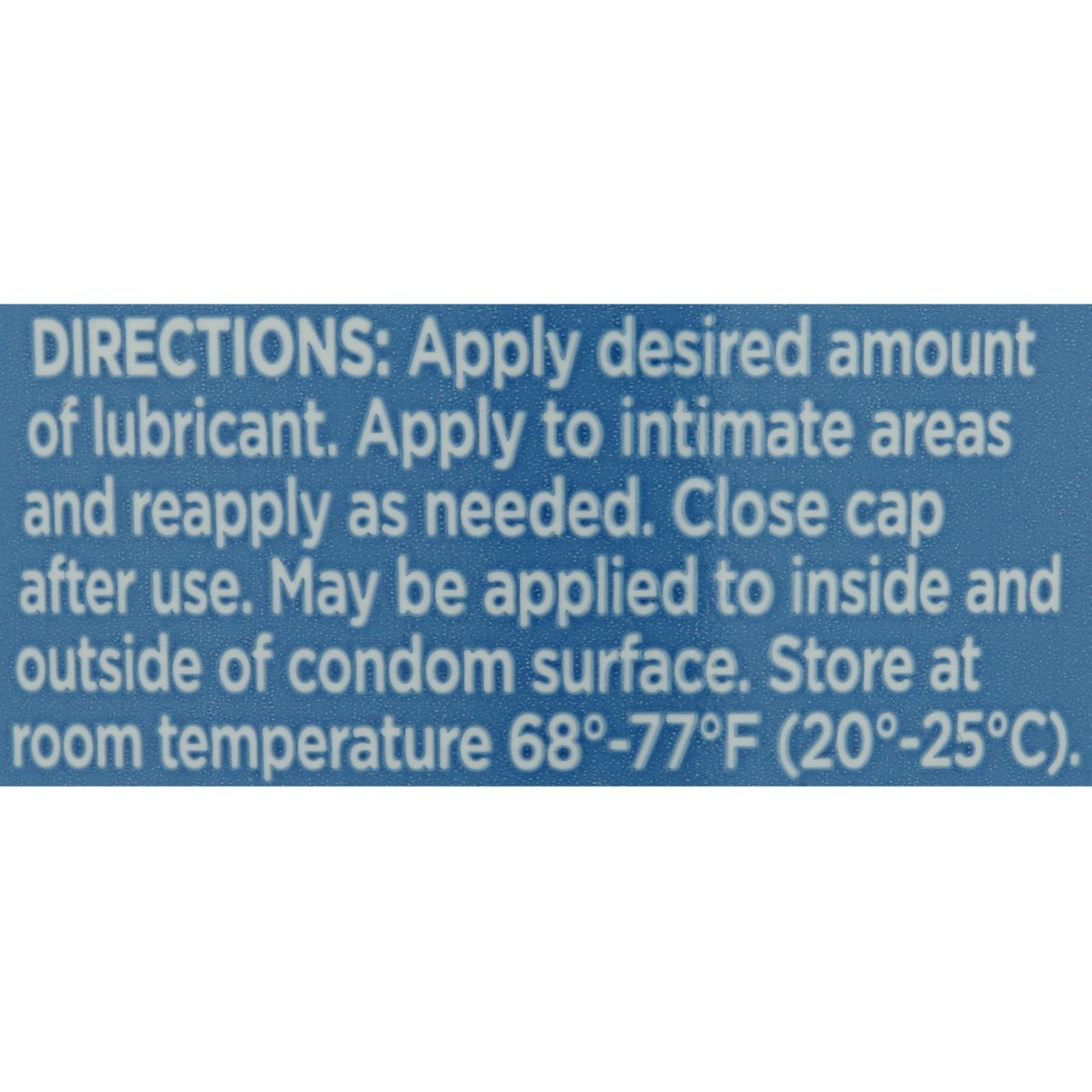 equate jelly sexual and personal lubricant 4oz PPT - Best Vibrators For Couples To Buy In New Zealand PowerPoint  Presentation