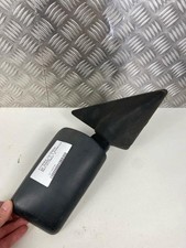 Retroviseur droit (ou coque) Citroen AX