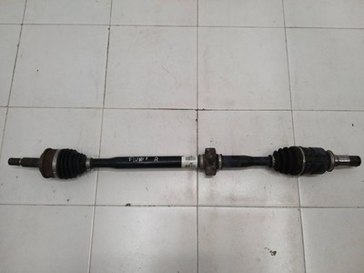 Toyota Auris E180 2016 Vorne rechts Antriebswelle vorne EBJ92MBC194B 100kW