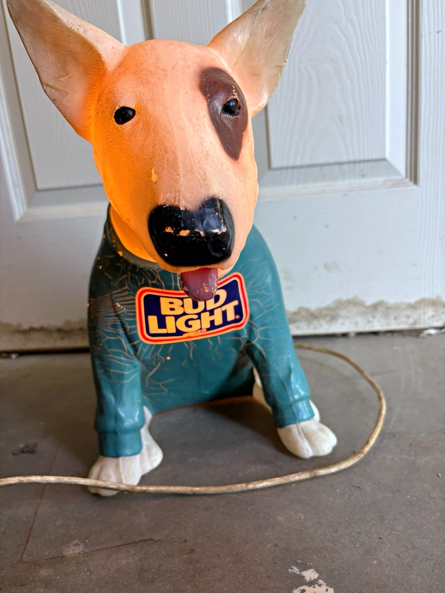 25+ bud light lamp for sale | Updated Oct 2026
