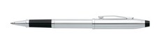 Cross Century II Chrome Rollerball Pen 3504