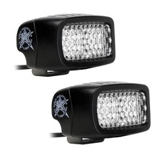 Rigid Industries SRM - Diffused Surface Mount...