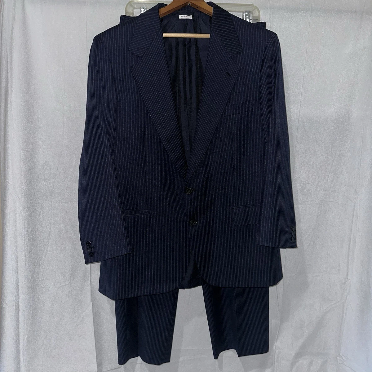 Brioni products for sale | eBay
