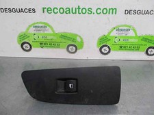 6935534 FENSTERSCHALTER VORNE RECHTS / 2418141 F�R BMW 1 E87 118 D