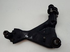 Triangle de suspension Mercedes 320