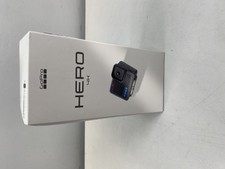 GoPro - HERO Action Camera - CHDHF-131-AT - B...