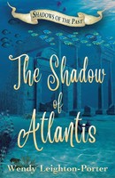 Wendy Leighton-Porter | The Shadow Of Atlantis | Taschenbuch | Englisch (2018)