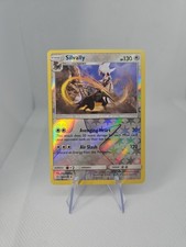 where do you buy pokemon booster boxes Amazon.com: Pokemon TCG: Sword & Shield—Astral Radiance Booster Display Box,  Multi : Toys & Games main image 0