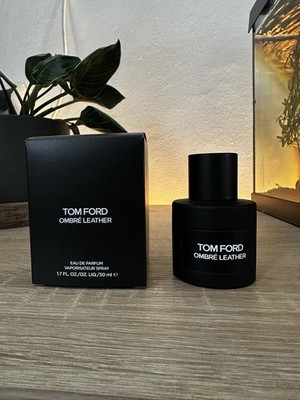Parfum, Tom Ford