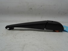 Gebraucht Heck-Wischerarm SUZUKI Swift V Ph. 1 1.0i HYBRID 112 PS 3882152R00