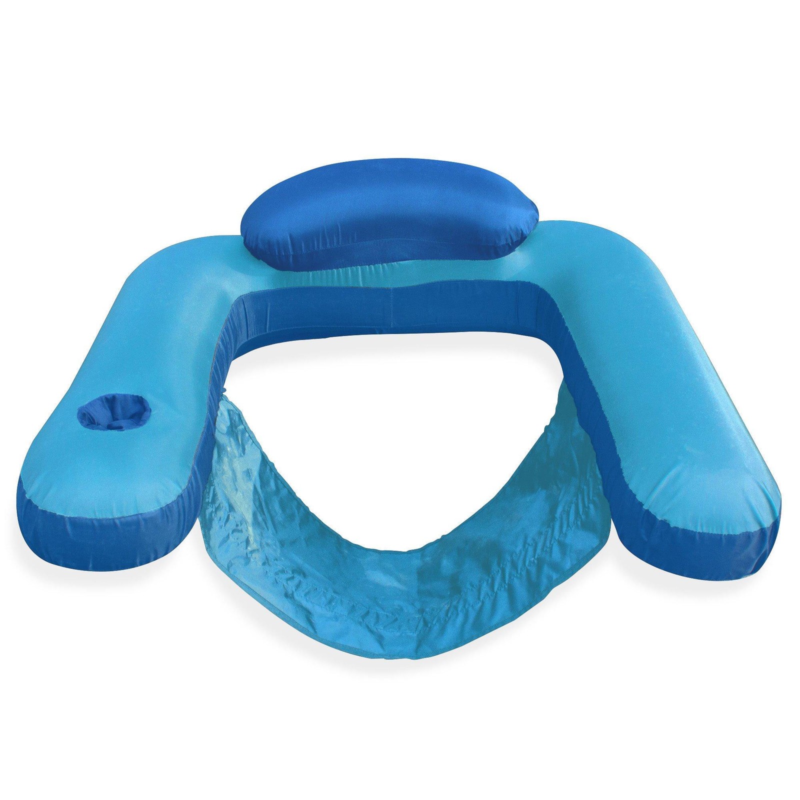 Pool Float - Teal L90465tb