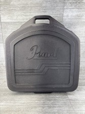 VTG Pearl Hard ClamShell 14 x5.5  Snare Drum ...