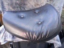 Pioneer Nevada Xf125l4b Torro  Vulcan Custom Jinlun JL125 11  JL250  Front seat 