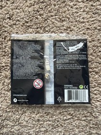 LEGO Star Wars: tC-14 (5000063)