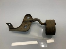 MERCEDES-BENZ E W212 Auspuffhalter A2124923041 Diesel 150kw 2015 30770402