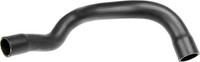 Gates 05-4155 KüHlsystem Gummischlauch Oben (31Mm/31Mm) Passt Zu: Audi A3 Seat A