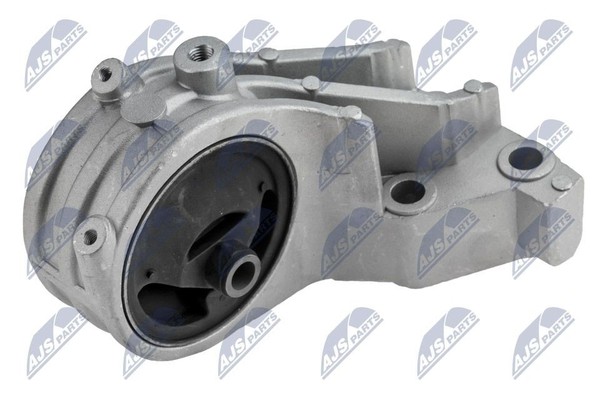 NTY Lagerung, Motor ZPS-MS-034 FüR Mitsubishi-image