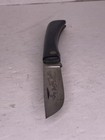 CASE XX USA 2138 SOD Buster Pocket Knife — photo 10