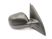 Retroviseur droit (ou coque) Seat AROSA