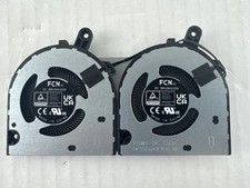 5F10S14104 FAN C 82XF H45 FCN