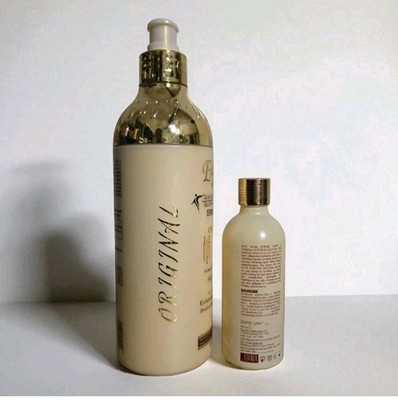 glutathione whitening cleansing bar Lin glutathione whitening cleansing bar Lin