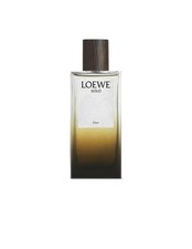 Loewe Solo Elixir Eau de Parfum Herrenparfum ...