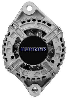 AD KÜHNER Generator  für SAAB