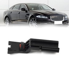 Sunroof Sliding Block Right Side C2D18561 For Jaguar XJ 2010-20 20