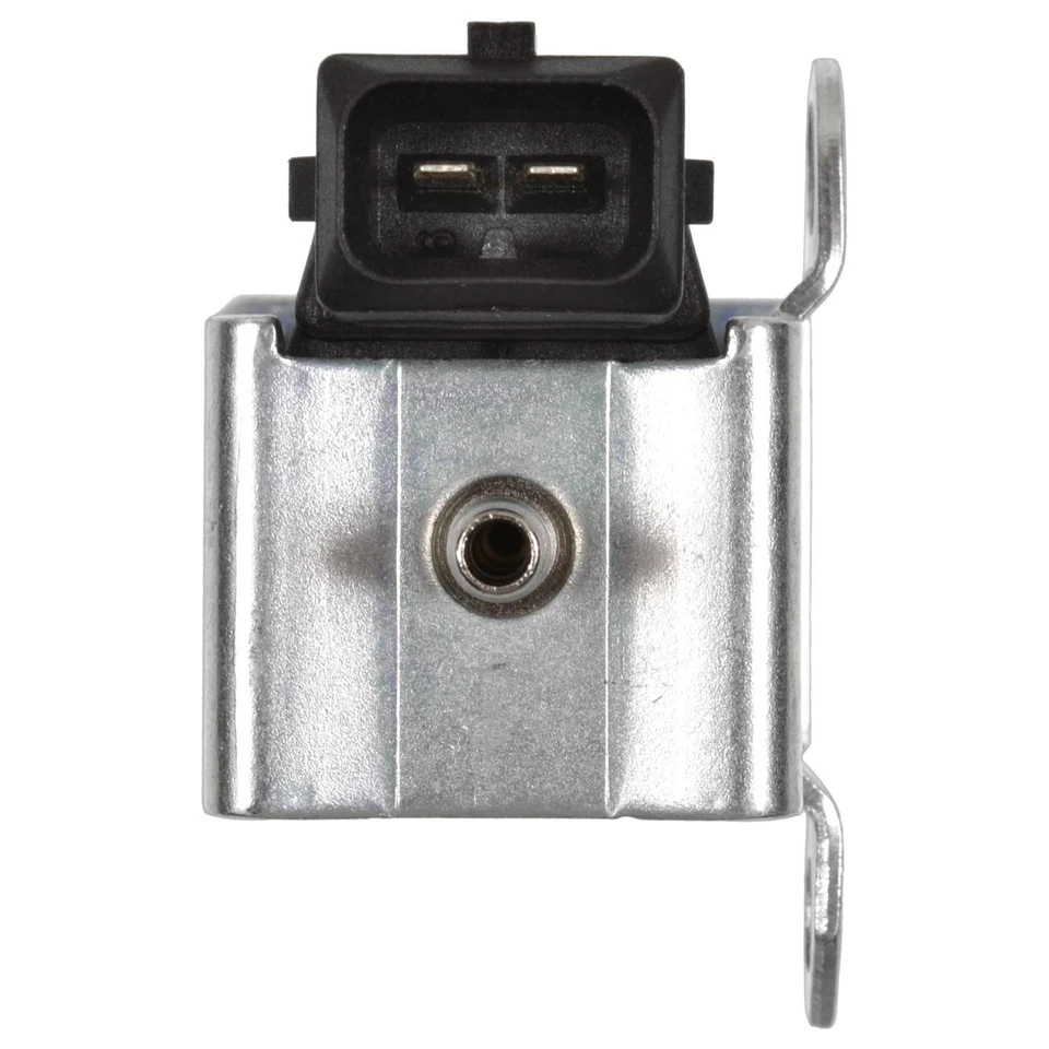 Solenoide de control de válvula para Volkswagen Golf EGR 2000-2006 SMP 2000 2001 2002 2003 Foto 2 de 3