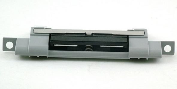Canon RM1-1298-000 Separation Pad Assembly Tray 2