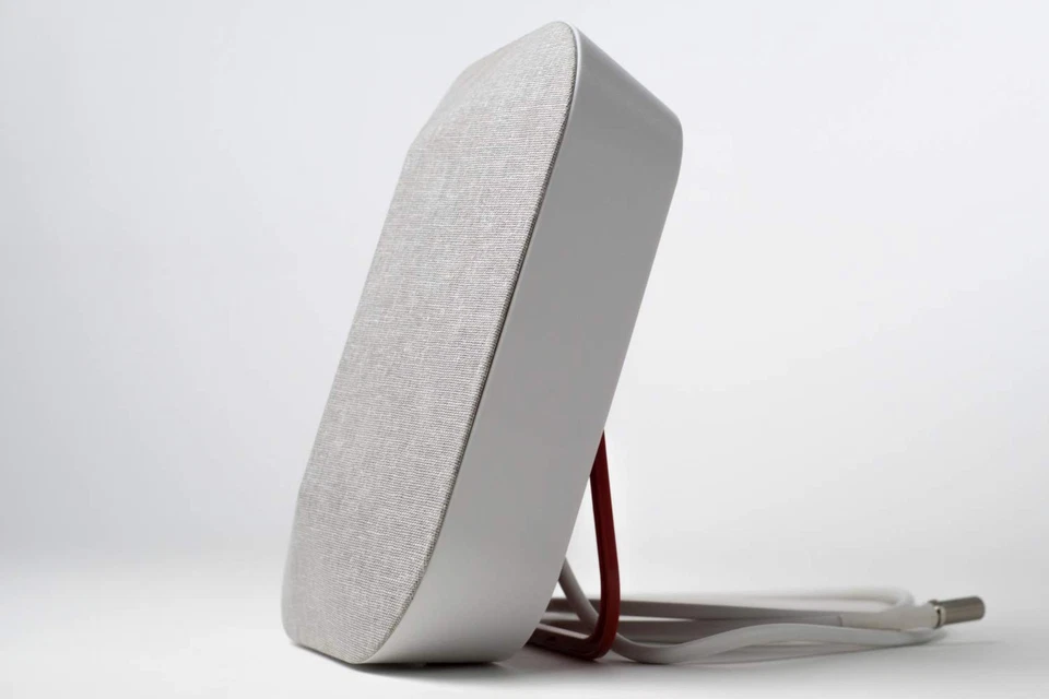 Wilson Electronics Home Inside Antenna (314440) - Made Exclusively for Home C... - Image 2 of 4