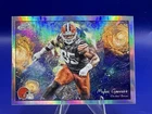 2025 Topps Chrome Myles Garrett Base (RAW)