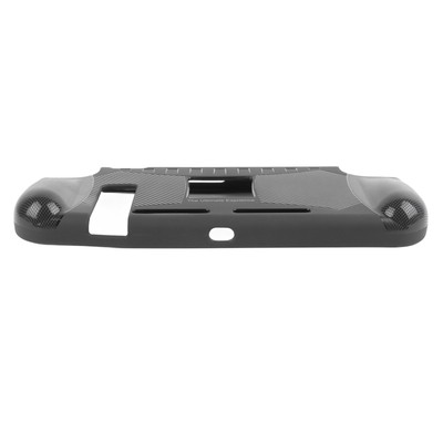Game Console Protective Cover Shockproof Drop Resistant Soft TPU Console Cas SAL