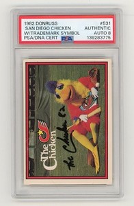 Blitz Collectibles | eBay Stores