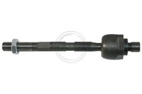 Axialgelenk Spurstange A.B.S. 240474 FüR RIO KIA 2 JB 16V Crdi Cvvt