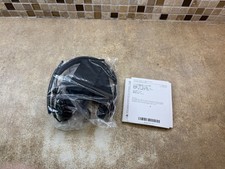 Microsoft LifeChat LX-6000 7XF-00001