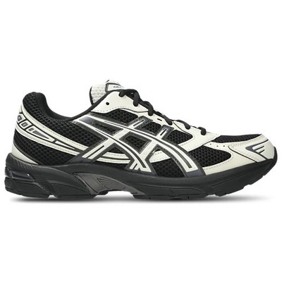 1203A609-001 ASICS  GEL-1130 Women's