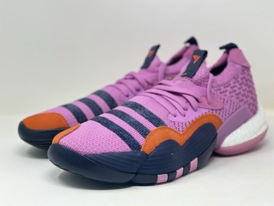 Adidas Shoes Mens Size 12 Trae Young 2 Basketball Statosphere HO6483 new no box Size 10 - adidas Trae Young 2 STRATOSPHERE / HO6483  main image 2