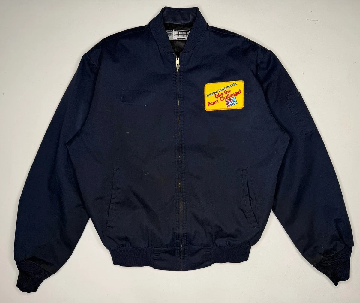 delivery jacket products for sale | eBay