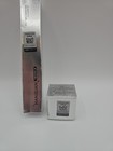 Hanjilian Lower Eyelash Stamp Set Eyeliner Waterproof and Sweatproof ...