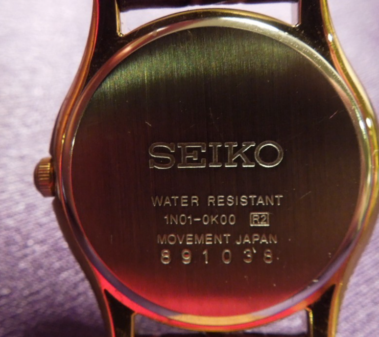 時計 seiko calf-Z 12 $_57.JPG?set_id=8800005007